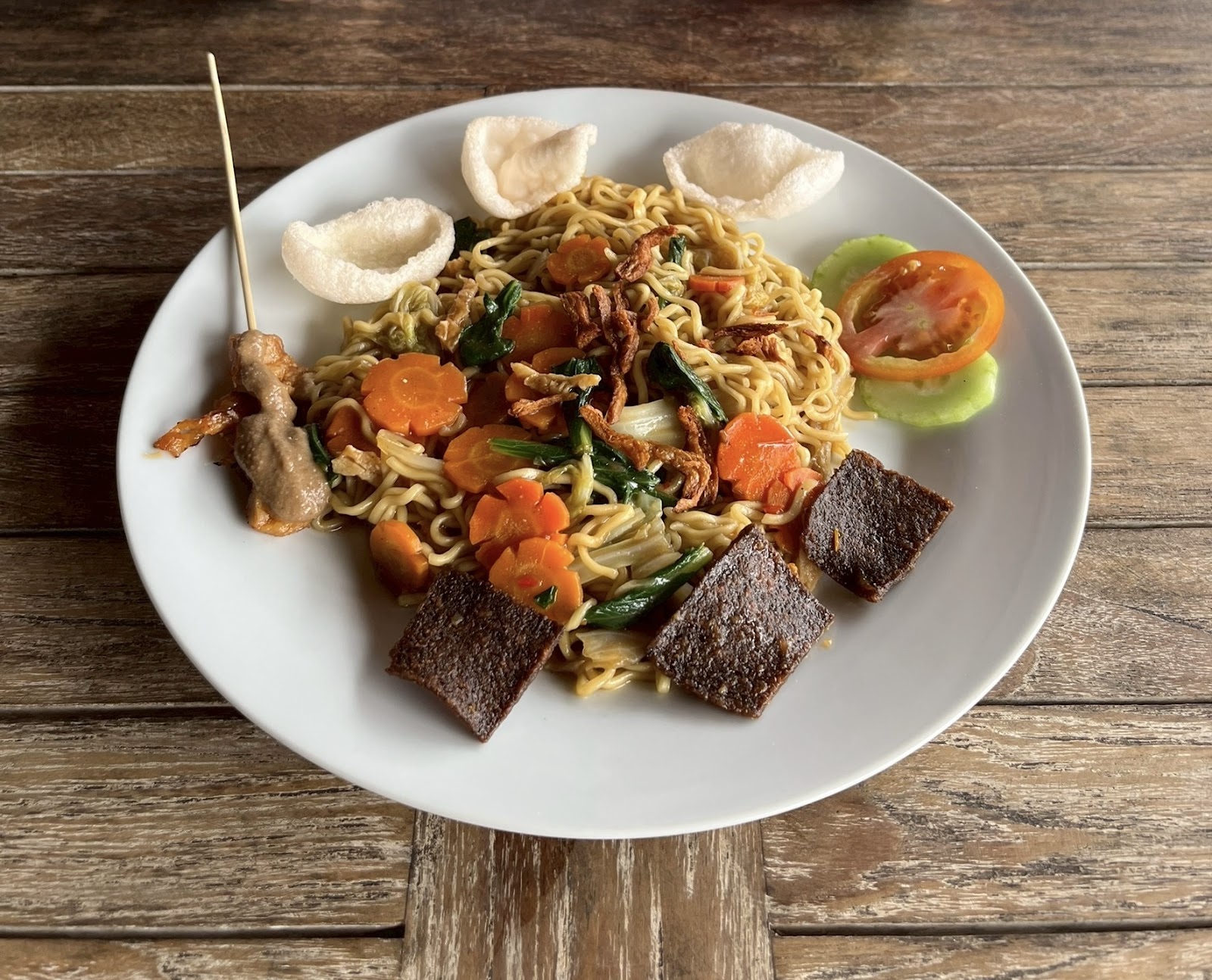 Warung Sripadi