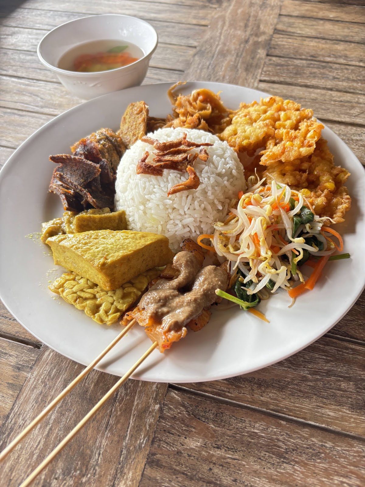 Warung Sripadi