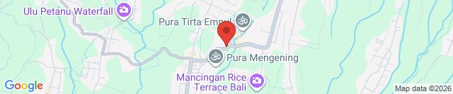 Warung Sripadi