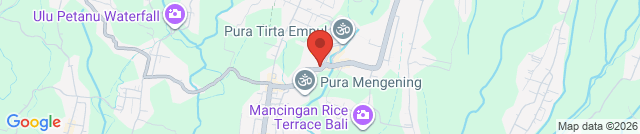 Warung Sripadi