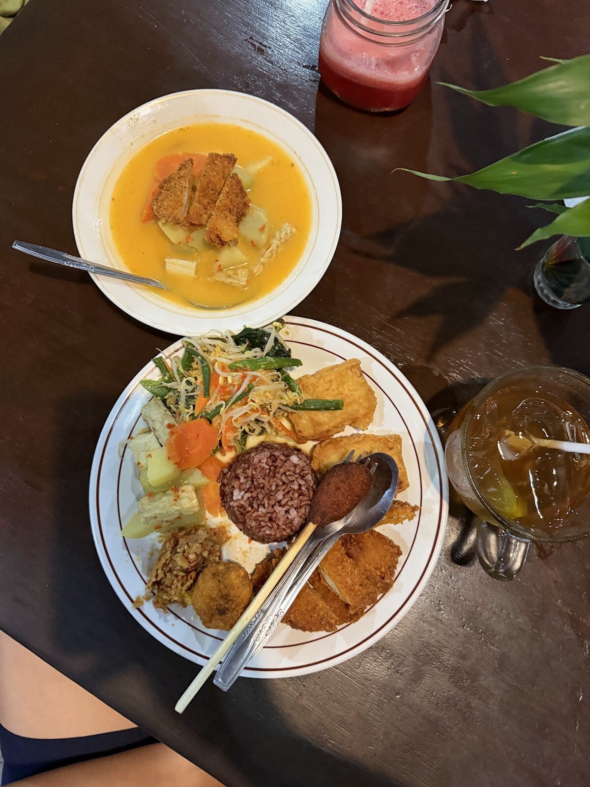 Siboghana Waroeng