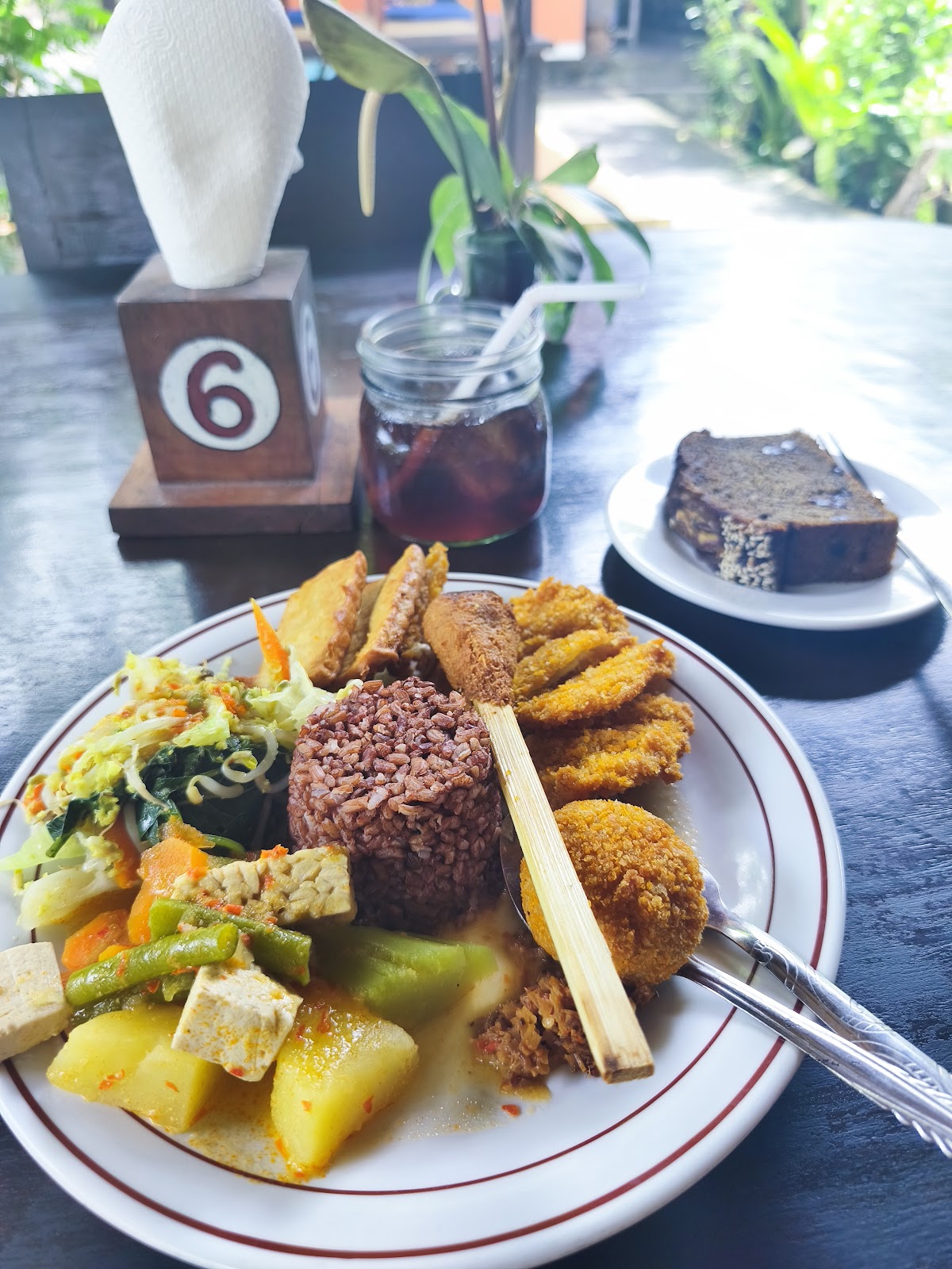 Siboghana Waroeng