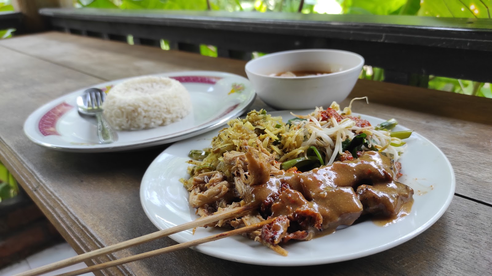 Hare Krisna Vegetarian