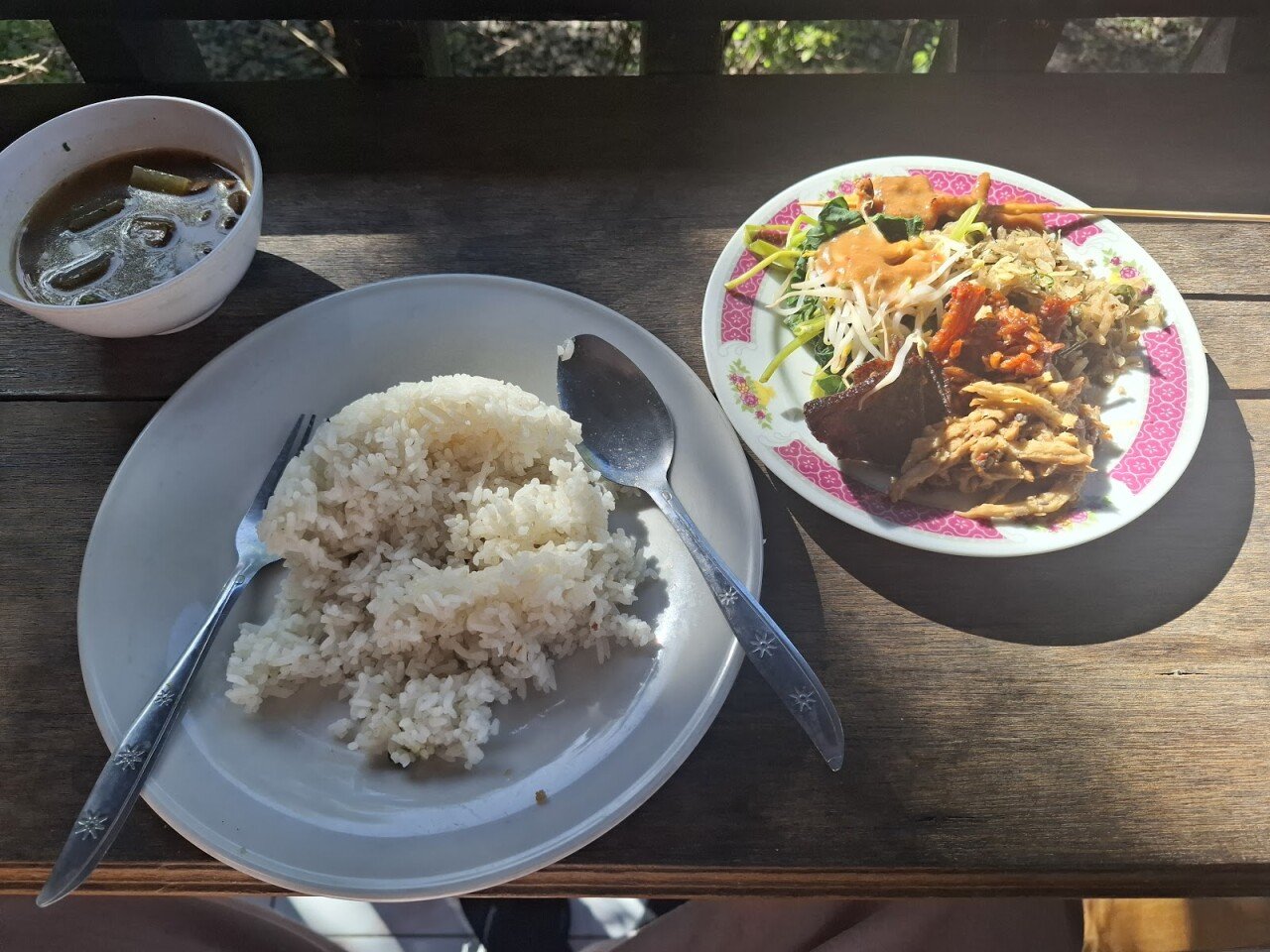 Hare Krisna Vegetarian