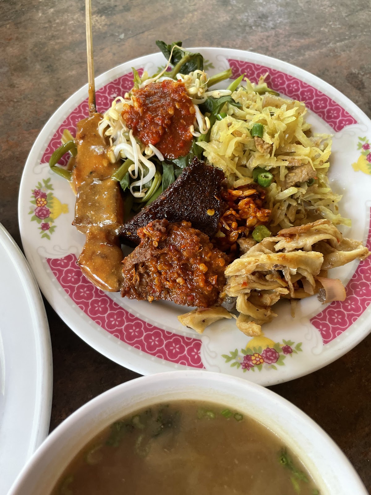 Hare Krisna Vegetarian