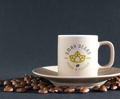 Umah Vegan Food & Coffee
