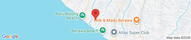 Alkaline Vegan Restaurant