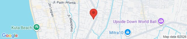 Ganesha ek Sanskriti Sunset Road (Traditional Indian Cuisine & Bar)