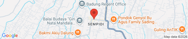 Berkah Vegan