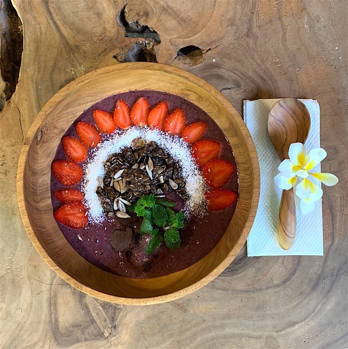 Warung Seni Tejakula
