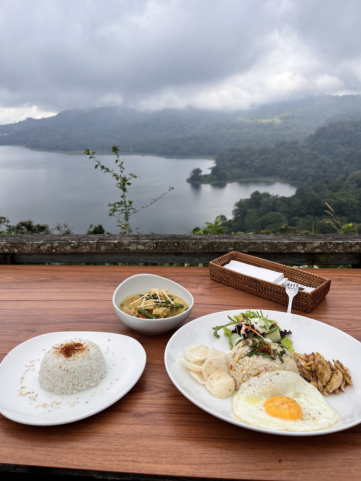 Warung Makan Neriki