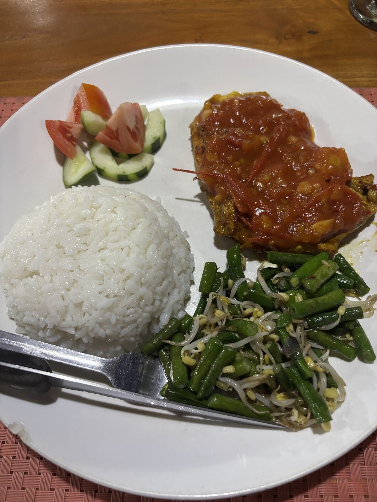Warung Ole