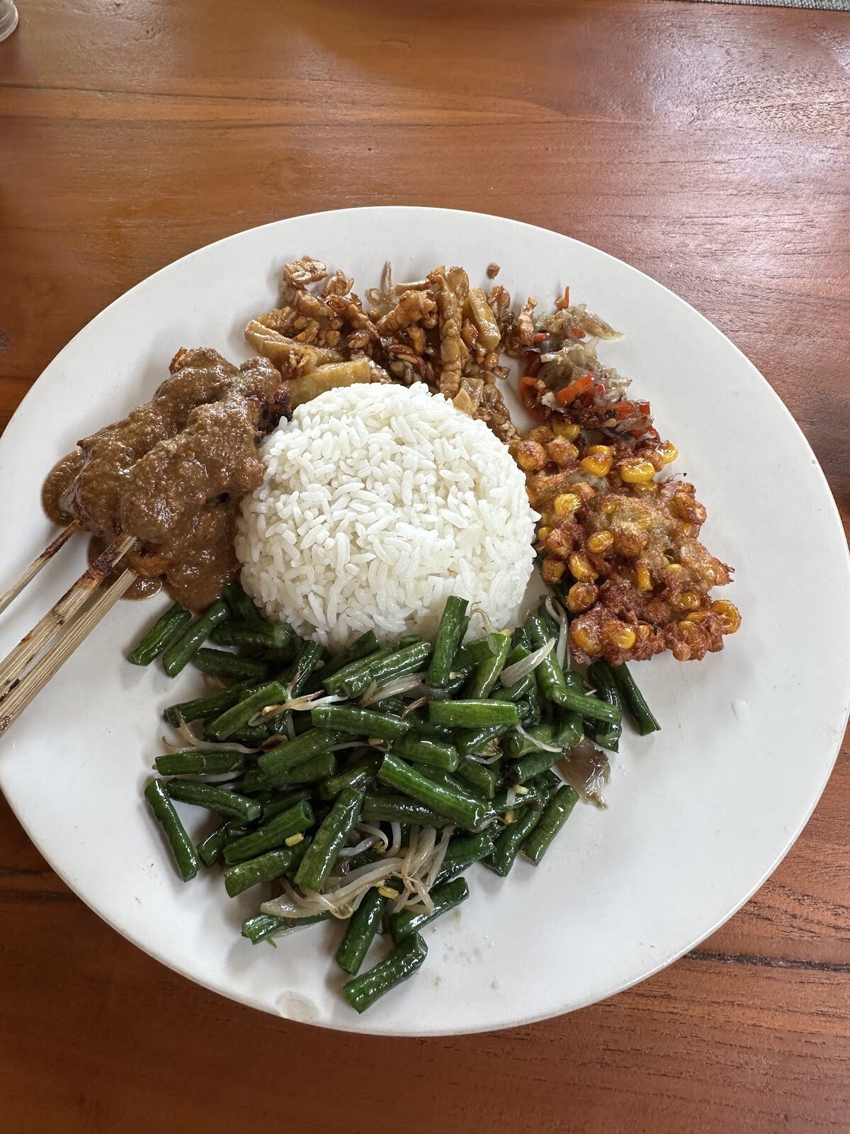 Warung Ole