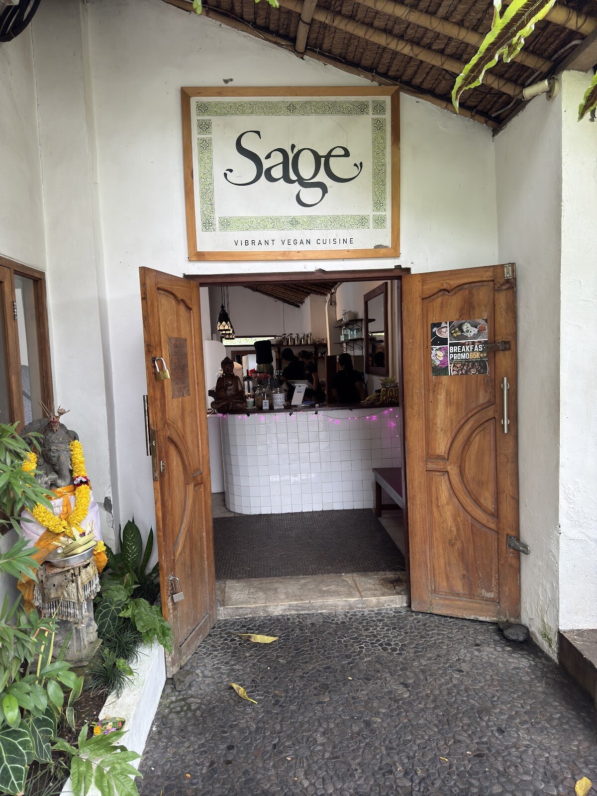 Sage