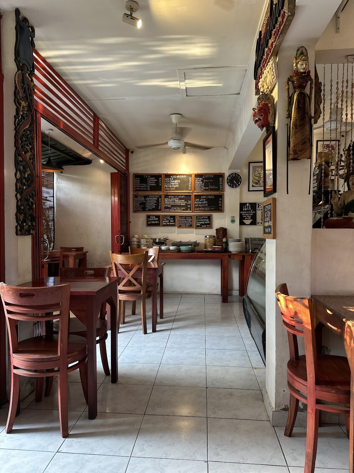 Sawobali