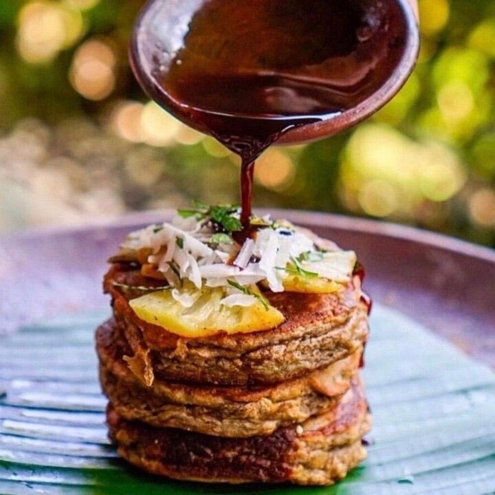Bali Buda Bukit
