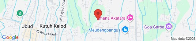 Pejeng Kawan