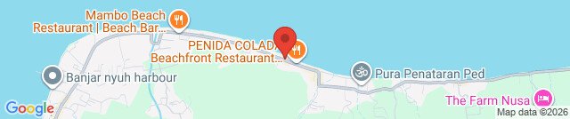 Next Level Cafe