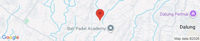 Samada Work Life & Cafe