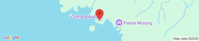Orong Bukal