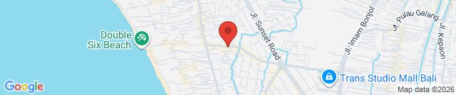L'Atelier Parfums & Créations