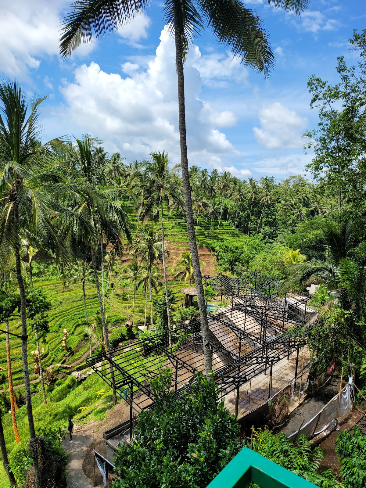 Alas Harum Bali