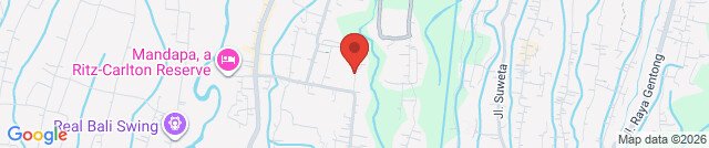 Ani place