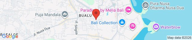 Warung Babi Guling Sari Dewi Bp. Dobil
