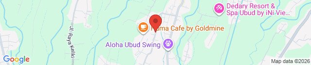 Kubas Cafe