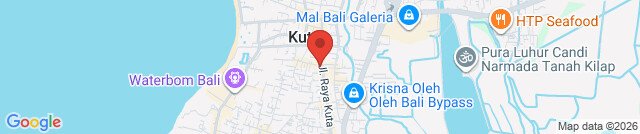 Kartika Electronic Store