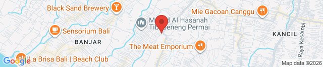 Mokshu's Jain Indian Cuisine