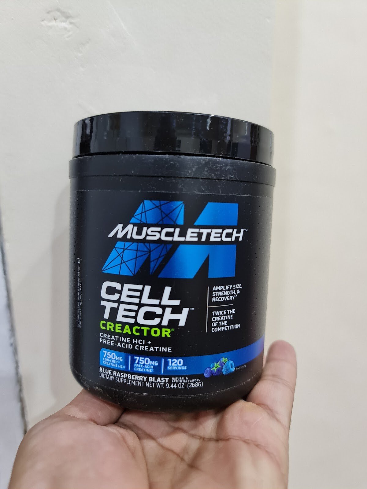 Johar Supplement Store Ubud