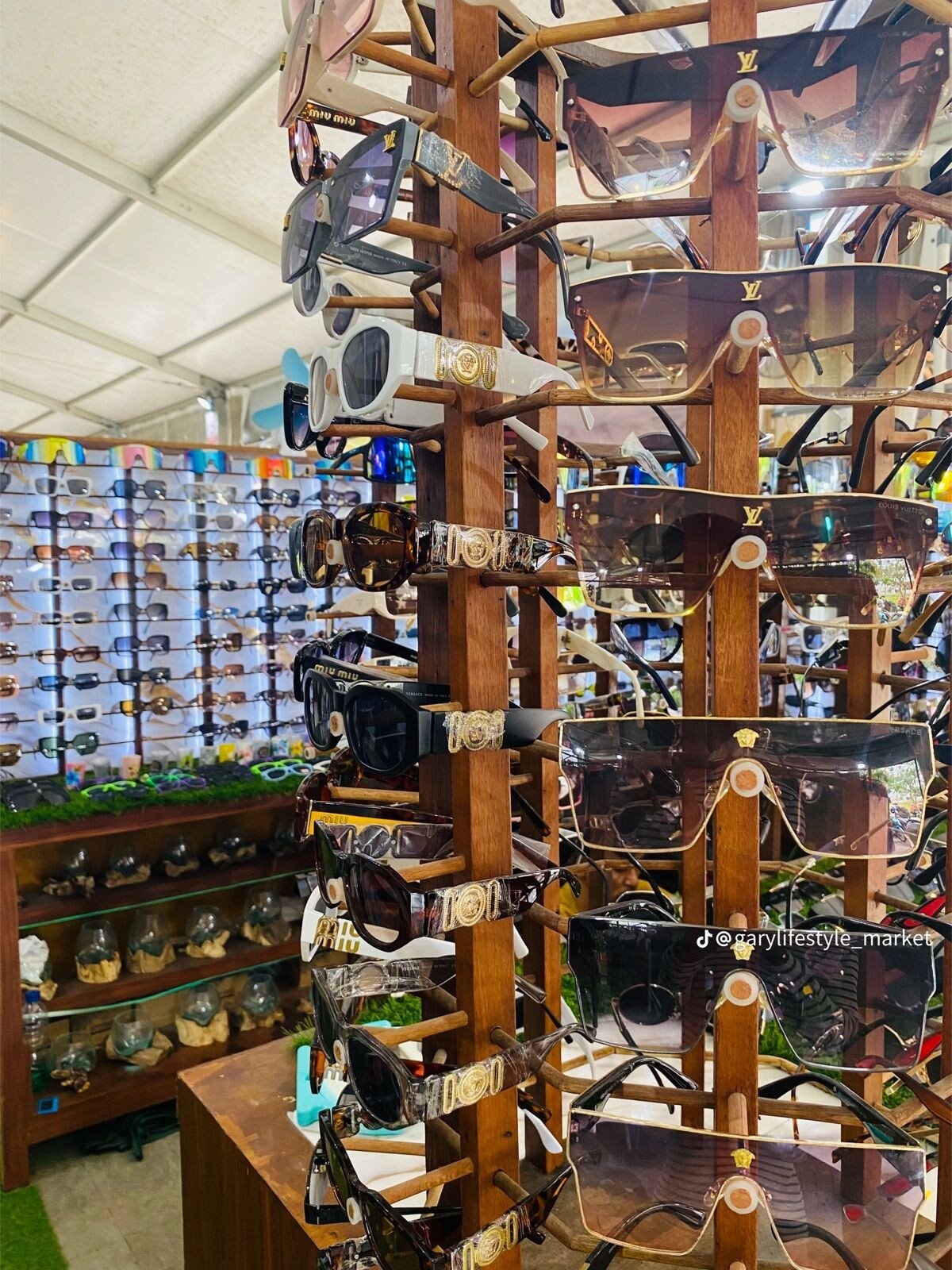 Market.mu