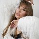Darya Zhakova avatar