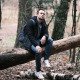 stas_zhigarev avatar