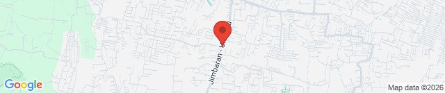TOKO SUMBER JAYA
