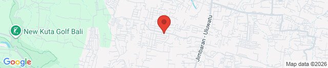 ADA Furniture store