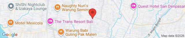 Rafif helm