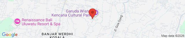 GWK Cultural Park