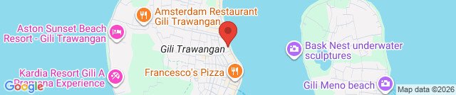 taste café & restaurant