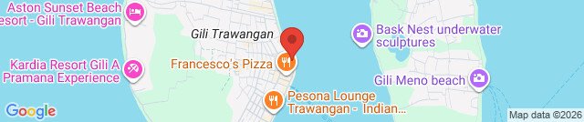 SAVINDIA Lounge . Bar . Restaurant