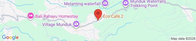 Éco Café 2