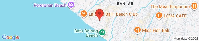 Ina Ré Restaurant