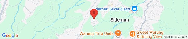 WARUNG NYOMAN