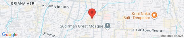 Melati Gold Shop