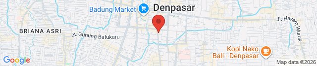 Dian M. Goldshop & Goldsmith