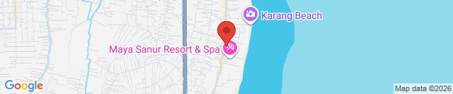 Indigo Kids Sanur