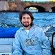 dmitrchev avatar