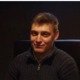 Mark Oganesov avatar