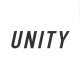 Unity Swimming School avatar